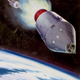 Image for article titled Lunar Dreams: 40 Classic Moon Exploration Paintings